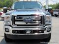 2016 F250 Super Duty Lariat Crew Cab 4x4 #8 2016 F250 Super Duty Lariat Crew Cab 4x4 #8