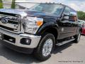 2016 F250 Super Duty Lariat Crew Cab 4x4 #34 2016 F250 Super Duty Lariat Crew Cab 4x4 #34