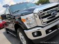 2016 F250 Super Duty Lariat Crew Cab 4x4 #35 2016 F250 Super Duty Lariat Crew Cab 4x4 #35
