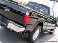 2016 F250 Super Duty Lariat Crew Cab 4x4 #36 2016 F250 Super Duty Lariat Crew Cab 4x4 #36