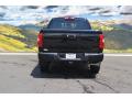 2016 Tundra Limited Double Cab 4x4 #4