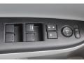 2016 Accord LX Sedan #8