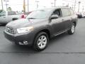 2008 Highlander  #2