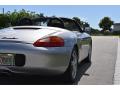 1997 Boxster  #11