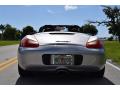 1997 Boxster  #12