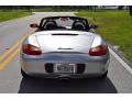 1997 Boxster  #13