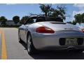 1997 Boxster  #14