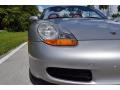 1997 Boxster  #17
