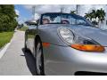 1997 Boxster  #18