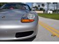 1997 Boxster  #19