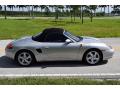 1997 Boxster  #24