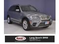 2012 X5 xDrive35d #1