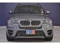 2012 X5 xDrive35d #2