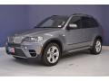 2012 X5 xDrive35d #3