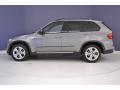 2012 X5 xDrive35d #4