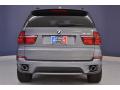 2012 X5 xDrive35d #6