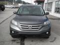2013 CR-V EX-L AWD #4