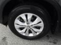 2013 CR-V EX-L AWD #5