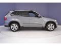 2012 X5 xDrive35d #8
