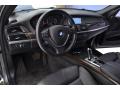 2012 X5 xDrive35d #11