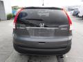 2013 CR-V EX-L AWD #9