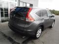 2013 CR-V EX-L AWD #10