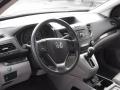 2013 CR-V EX-L AWD #13