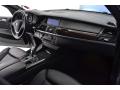 2012 X5 xDrive35d #16