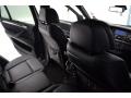 2012 X5 xDrive35d #18
