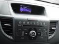 2013 CR-V EX-L AWD #17