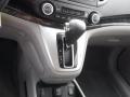 2013 CR-V EX-L AWD #19