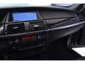 2012 X5 xDrive35d #22