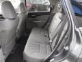 2013 CR-V EX-L AWD #21