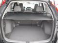 2013 CR-V EX-L AWD #22