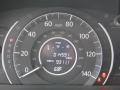 2013 CR-V EX-L AWD #25