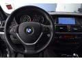 2012 X5 xDrive35d #29