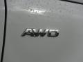 2011 Sportage LX AWD #4