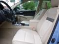 2013 Camry XLE V6 #5