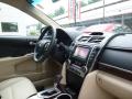 2013 Camry XLE V6 #11