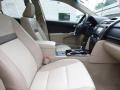 2013 Camry XLE V6 #12