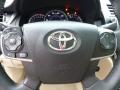 2013 Camry XLE V6 #21