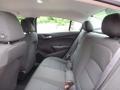 2016 Cruze LS Sedan #13