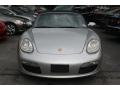 2006 Boxster  #2