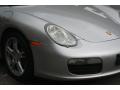 2006 Boxster  #4