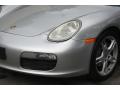 2006 Boxster  #6