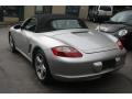 2006 Boxster  #9