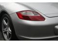 2006 Boxster  #10