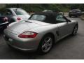 2006 Boxster  #11