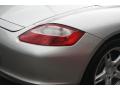 2006 Boxster  #12