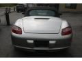 2006 Boxster  #13